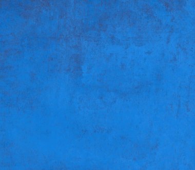 Kağıt üzerine el yapımı kömür çizimi. Soyut sanat dokusu. Renkli doku. Modern sanat eserleri. Modern sanat. Çağdaş sanat. Sanatsal tuval