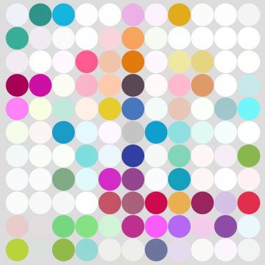 Soyut sanat dokusu. Renkli doku. Modern sanat eserleri. Renkli görüntü. Modern sanat. Çağdaş sanat.