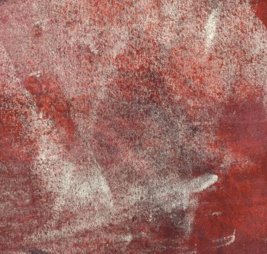 metin veya resim için alanı olan grunge arkaplanı