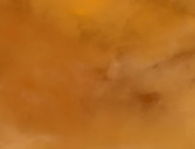 soyut grunge bulutlar, kopya alanı ile renkli arka plan