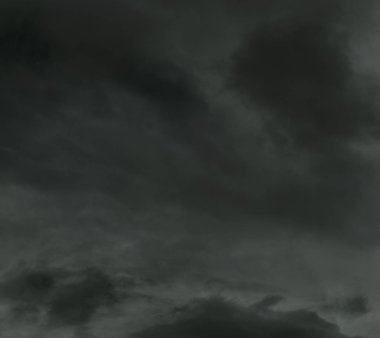 uzay ile soyut gökyüzü arka plan