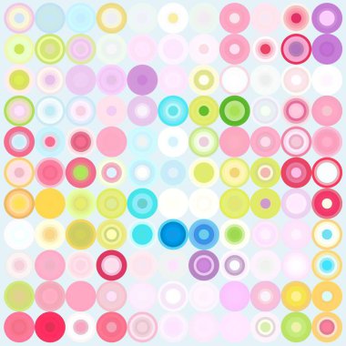 Soyut sanat dokusu. Renkli doku. Modern sanat eserleri. Renkli görüntü. Modern sanat. Çağdaş sanat. 