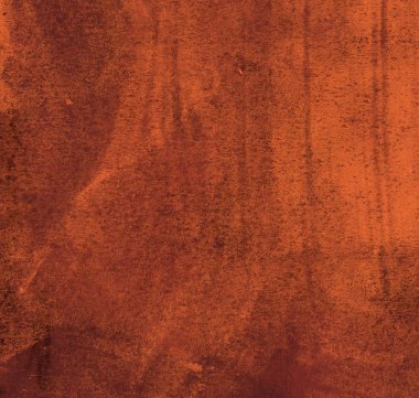 metin veya resim için alanı olan grunge arkaplanı