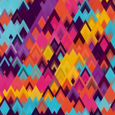 Soyut sanat dokusu. Renkli doku. Modern sanat eserleri. Renkli görüntü. Modern sanat. Çağdaş sanat.