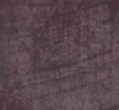 Kağıt üzerine el yapımı kömür çizimi. Soyut sanat dokusu. Renkli doku. Modern sanat eserleri. Modern sanat. Çağdaş sanat. Sanatsal tuval