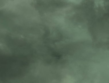 bulutlu mavi gökyüzü arkaplanı