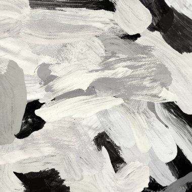 El yapımı tuvale yağlı boya. Soyut sanat dokusu. Renkli doku. Modern sanat eserleri. Yağlı boya darbeleri. Fırça darbeleri. Modern sanat. Çağdaş sanat. Sanatsal tuval.