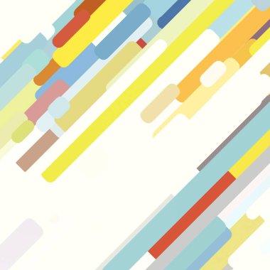 Soyut sanat dokusu. Renkli doku. Modern sanat eserleri. Renkli görüntü. Modern sanat. Çağdaş sanat.