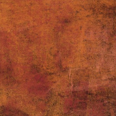 Sanat desenli soyut dijital duvar kağıdı