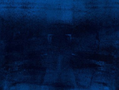 metin veya resim için alanı olan grunge arkaplanı