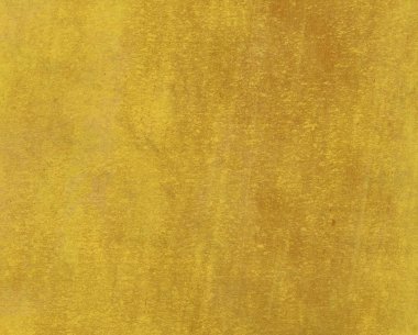 metin veya resim için alanı olan grunge arkaplanı