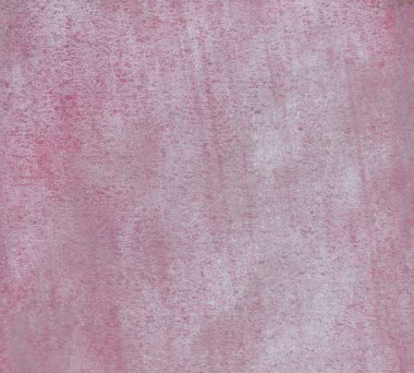 Kağıt üzerine el yapımı kömür çizimi. Soyut sanat dokusu. Renkli doku. Modern sanat eserleri. Modern sanat. Çağdaş sanat. Sanatsal tuval