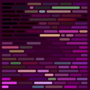 Soyut sanat dokusu. Renkli doku. Modern sanat eserleri. Renkli görüntü. Modern sanat. Çağdaş sanat. 