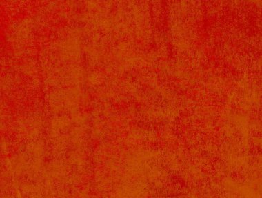 Kağıt üzerine el yapımı kömür çizimi. Soyut sanat dokusu. Renkli doku. Modern sanat eserleri. Modern sanat. Çağdaş sanat. Sanatsal tuval.