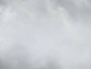 soyut arkaplan, kopyalama alanı