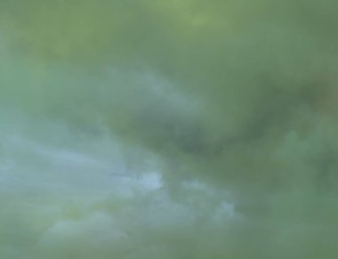 Metin için alanı olan soyut arkaplan 