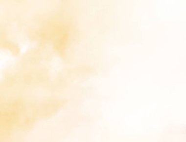 Taranmış Boyalı Soyut Arkaplan. Fırça darbeli resim.