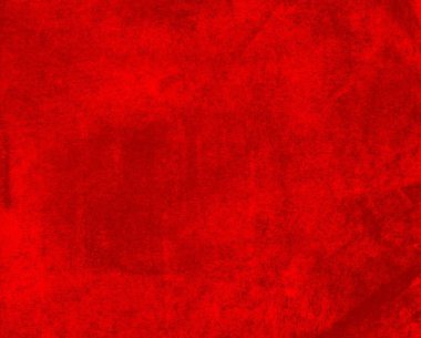 Kağıt üzerine el yapımı kömür çizimi. Soyut sanat dokusu. Renkli doku. Modern sanat eserleri. Modern sanat. Çağdaş sanat. Sanatsal tuval