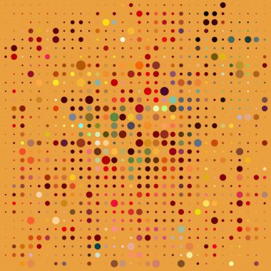 Soyut sanat dokusu. Renkli doku. Modern sanat eserleri. Renkli görüntü. Modern sanat. Çağdaş sanat. 