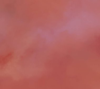 Taranmış Boyalı Soyut Arkaplan. Fırça darbeli resim.