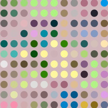 kopya alanı ile soyut desen arka plan