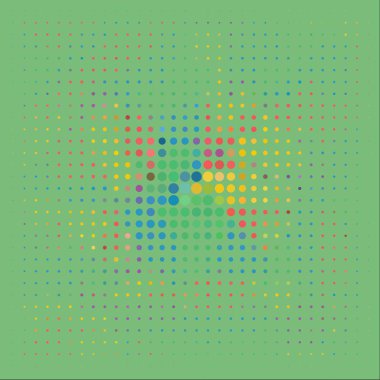 Soyut sanat dokusu. Renkli doku. Modern sanat eserleri. Renkli görüntü. Modern sanat. Çağdaş sanat.