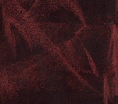 metin veya resim için alanı olan grunge arkaplanı