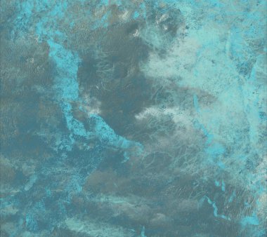 metin için alanı olan grunge arkaplanı