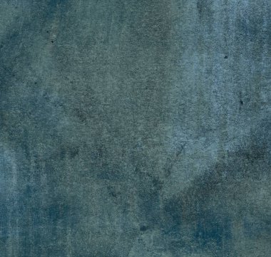 Kağıt üzerine el yapımı kömür çizimi. Soyut sanat dokusu. Renkli doku. Modern sanat eserleri. Modern sanat. Çağdaş sanat. Sanatsal tuval