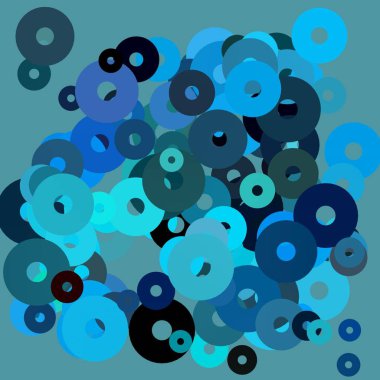 Soyut sanat dokusu. Renkli doku. Modern sanat eserleri. Renkli görüntü. Modern sanat. Çağdaş sanat.