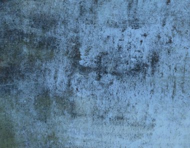 Soyut dijital olarak boyanmış arka plan efektleri