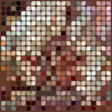 Soyut sanat dokusu. Renkli doku. Modern sanat eserleri. Renkli görüntü. Modern sanat. Çağdaş sanat. 