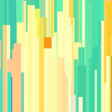 Renkli renkli arka plan