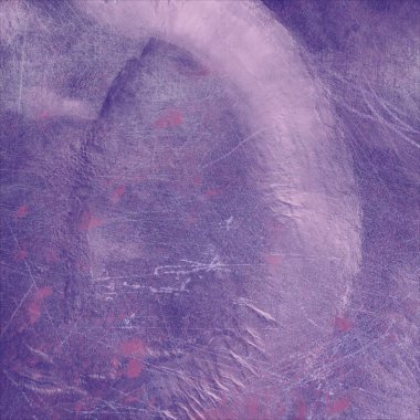 Metin için alanı olan soyut arkaplan