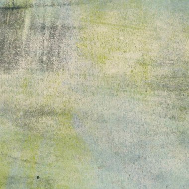 metin veya resim için alanı olan grunge arkaplanı