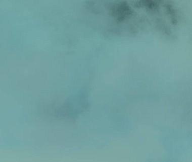 Metin için alanı olan soyut arkaplan