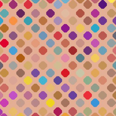 soyut renkli arkaplan, alanı kopyala 