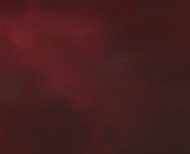 Taranmış Boyalı Soyut Arkaplan. Fırça darbeli resim.