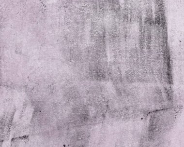 metin için alanı olan grunge doku arkaplanı