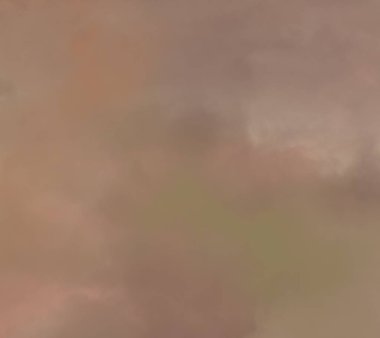 Metin için alanı olan soyut arkaplan