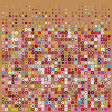 Soyut sanat dokusu. Renkli doku. Modern sanat eserleri. Renkli görüntü. Modern sanat. Çağdaş sanat. 