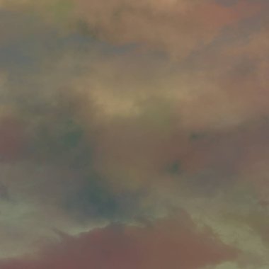 Sorunsuz antika arka plan