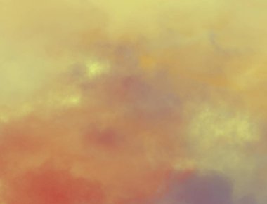 Metin için alanı olan soyut arkaplan