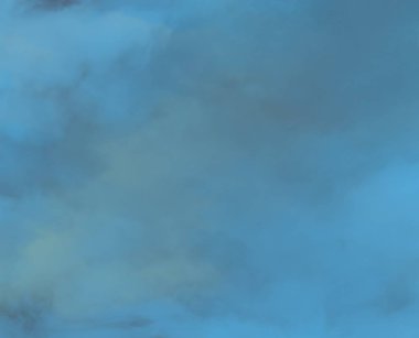 Metin için alanı olan soyut arkaplan