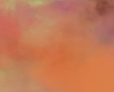 Metin için alanı olan soyut arkaplan