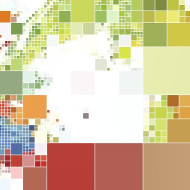 Soyut sanat dokusu. Renkli doku. Modern sanat eserleri. Renkli görüntü. Modern sanat. Çağdaş sanat.