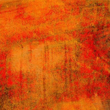 metin veya resim için alanı olan grunge arkaplanı