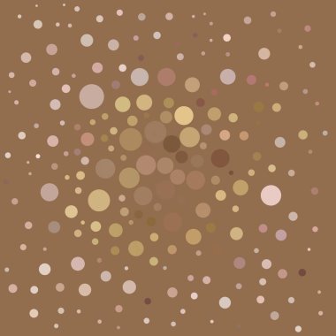 Soyut sanat dokusu. Renkli doku. Modern sanat eserleri. Renkli resim. 