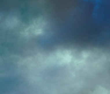 Sorunsuz antika arka plan