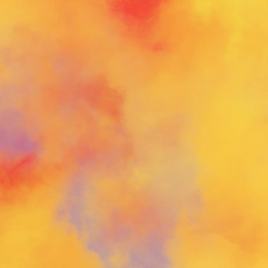 Soyut dijital olarak boyanmış arka plan efektleri. Tam çözünürlükte görünen doku ayrıntısı.